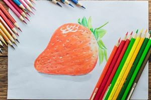 江西师范大学在职研究生考试高吗