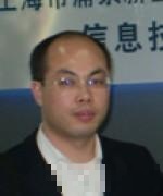 付小军