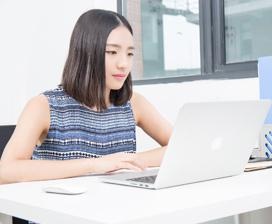 就业技能