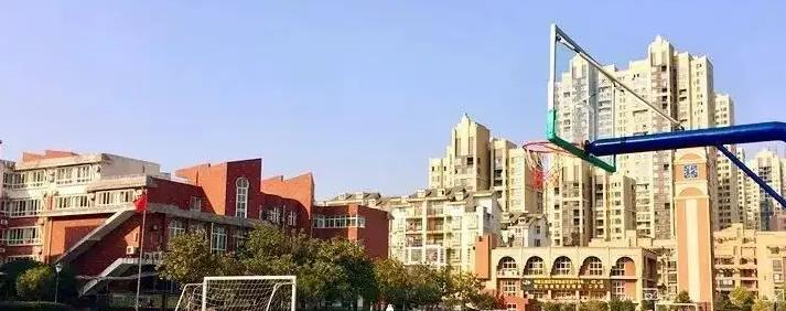 華一劍橋國際學(xué)校怎么樣2