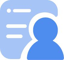 深圳艺丽美妆培训课程配图