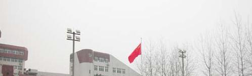 葛洲坝水利水电学校6