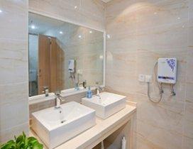 南京色韵东方彩妆造型