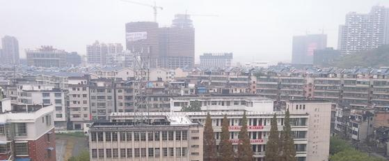 江西景德镇机电工程学校怎么样、好不好
