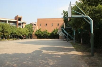 美国诺科学校上海分校.jpg