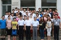 东北大学网络教育学院