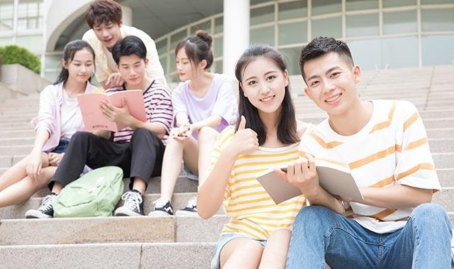 商务英语高级考试方法