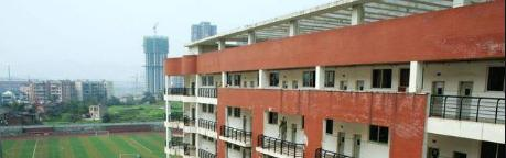 截图_20211101114249