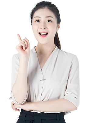 高情商沟通的六种能力