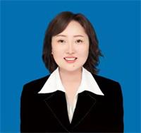 关红丹