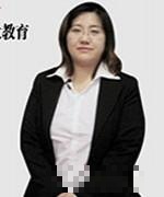 杨老师