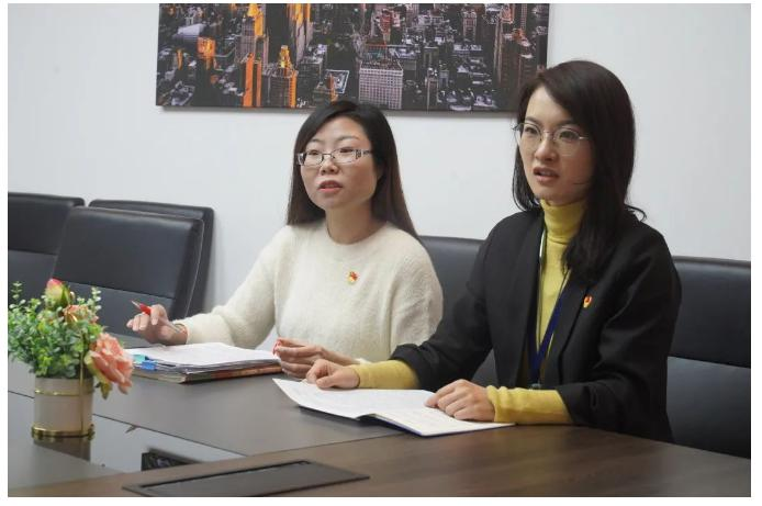 天津法拉古特学校