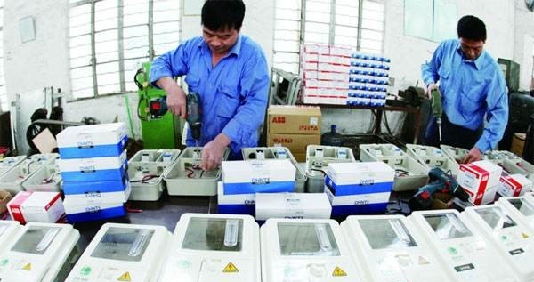 乐山市西成职业学校有哪些专业