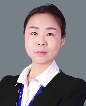 田艳艳