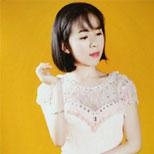 大美东方化妆形象设计培训老师张伟宜