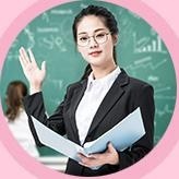 教学方式