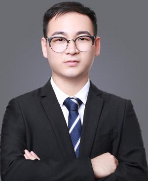 黄世斌
