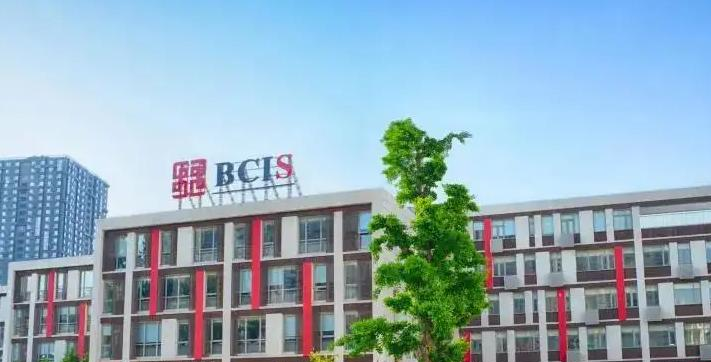 北京乐成国际学校初中部怎么样