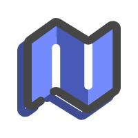 贴心教务团队服务