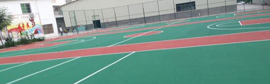 赣州科汇技工学校2020年招生办