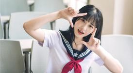 教学优势