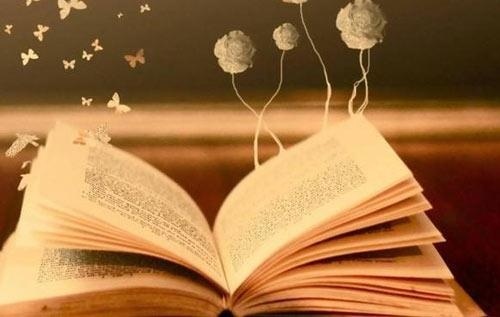 怎么能学会日语