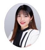 刘旸 老师