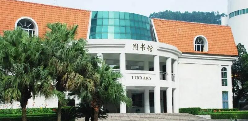 深圳东方英文书院国际小学2023年报名时间