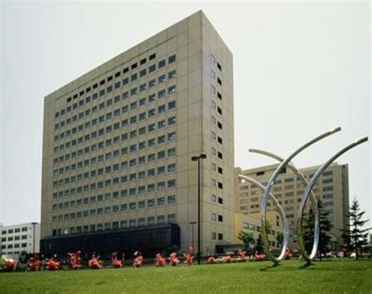 札幌学院大学