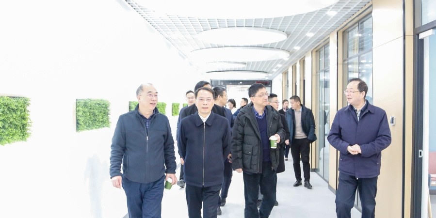 江苏食品药品职业技术学院中专部