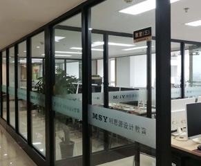 走廊