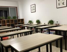 石家庄御林书法