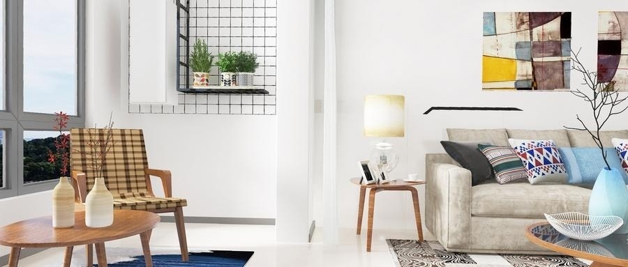 兰州ps图像处理培训