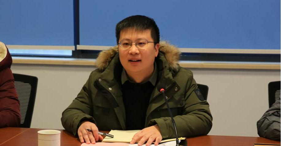 湖州交通技师学院