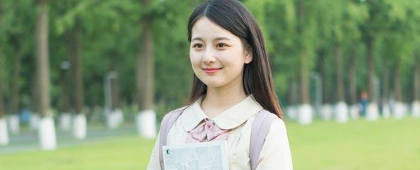 教学目标