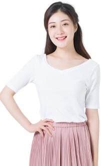 父母困扰