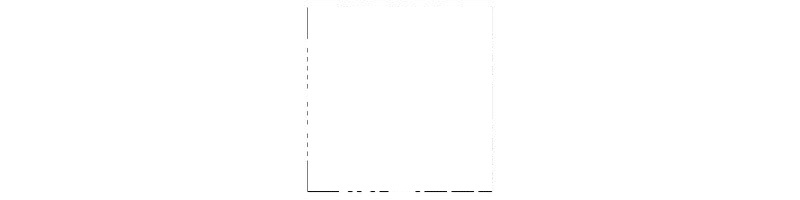 致知学校安全应急演练