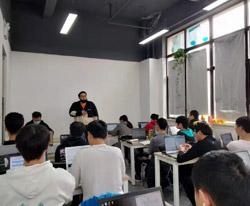 课堂图片