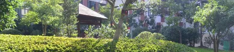 孟连县职业高级中学2022年有哪些专业
