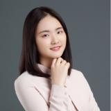 深大师院国际高中怎么备考