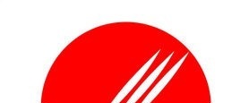 黄河科技学院是211吗？(附河南211大学名单） 