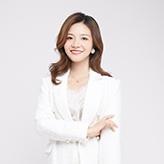 许柳蓉
