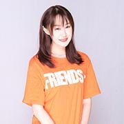泡泡