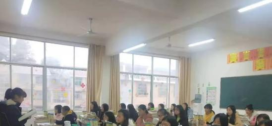 万安职业中等专业学校