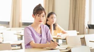 教学目标
