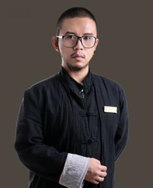 阿宝