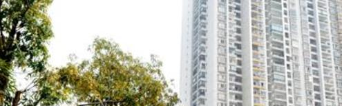 广西水产畜牧学校