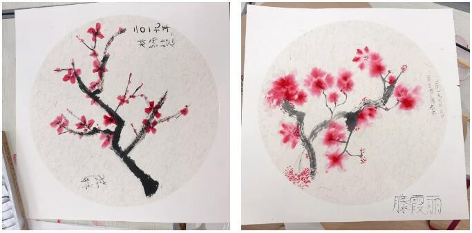 学生作品.jpg