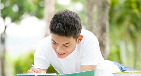 宜宾中山职业技术学校汽车运用技术专业介绍