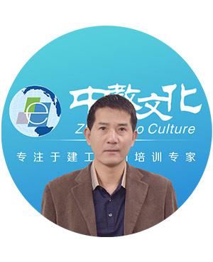 梅世强